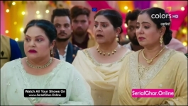 Udaariyan - 29th June 2023